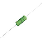FW30A1000JA, Wirewound Resistors - Through Hole RESISTOR, FIXED, PWR