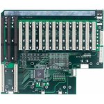 PCA-6114P12-0B3E, Interface Modules 14 SLOT PICMG BP,1 ISA,11PCI,1PICMG,1PIC