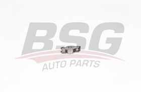 BSG90122015, Коромысло клапана / AUDI,SEAT,SKODA,VW 1.2/3.0 TDI 03~
