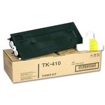 370AM010, Kyocera TK-410