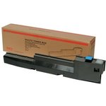 OKI C9600/C9650/C9655/ 9800/C9850/Xante Illumina/Xerox 7400 Waste toner box - ...