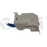 99550105101, Бачок омывателя, AUDI A3, SKODA Octavia I, VW Golf 4/Bora 96-10
