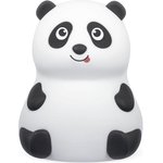 Светильник Panda DL-A018