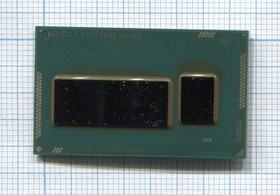 Микросхема G708T1U SOT-23-5