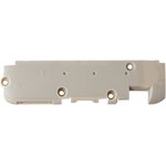 Speaker (buzzer) for Meizu M2 Note Assembly