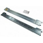 Крепление для серверного шкафа Supermicro Rail Kit 2U-3U 26.5" to 36.4" ...