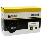 Hi-Black CE390A Картридж для Enterprise 600 /602/603, 10K с чипом
