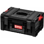 Ящик для инструментовSYSTEM PRO Technician Case 450x332x171мм 10502172