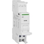 A9A26476, Shunt release; for DIN rail mounting; 110?415VAC; 110?130VDC
