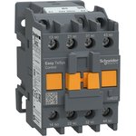 CAE22B5 BETWEEN RELAY EASYPACT TVS TVS 2NO 2NZ 24V 50HZ