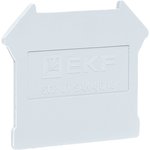 scr-ut-sak-4/6/10-g, Заглушка для UT сер. 4/6/10