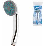 Лейка для душа AVSSS-019