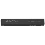 ACAR3705-S698