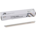 CET281087, Ракель (Wiper Blade) для Kyocera ECOSYS M2035dn/M2535dn/P2135dn/ ...