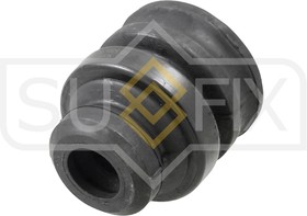 FD-5205, Отбойник амортизатора | зад прав/лев | – купить оптом и в розницу