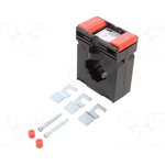 CM-CT-200/5, Измерительный трансформатор тока; Iвых: 5А; Iвх: 200А; винтами