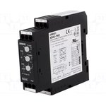 K8AK-PW2- Реле контроля серии K8AK, трехфазное, с функцией контроля напряжения ...