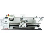 Токарно-винторезный станок (без стола) REZ210x500 (220V) REZ-210x500 (220V)