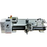 Токарно-винторезный станок (без стола) REZ210x500 (220V) REZ-210x500 (220V)