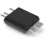 CC6407SS, SOT-335 Brushless DC BLDC Motor Driver ROHS