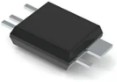 CC6407SS, Fan driver 5V/12V 0.3A [SOT-335]