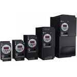 Преобразователь частоты STV050 Hertz 7.5кВт ...
