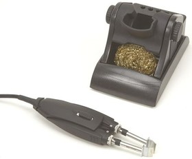 MX-UK4, Soldering Tweezer Kit MX