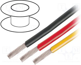 3079 WH001