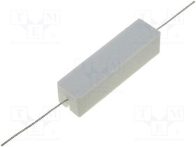CRL15W-10R