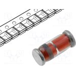 LS4448, Diodes - General Purpose, Power, Switching Small Signal Diode ...