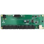 PD-IM-7608M, PSE AT Power Over Ethernet (POE) for PD69200, PD69208M for PD69200 ...