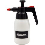 RM913, Распылитель REMIX для обезжиривателей, 1 литр