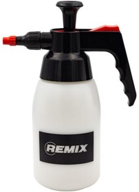 Распылитель для обезжиривателей, 1 литр REMIX RM913