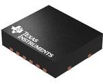 TS3L100RGYR, Analog Switch/Analog Multiplexer Quad 1:2 16-Pin VQFN EP T/R