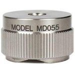 MD055, Sensor Hardware & Accessories Two-pole magnetic mounting base55 lb force ...