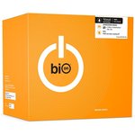 Bion BCR-Q5949X Картридж для HP {LaserJet 1160} (6000 стр.), Черный, с чипом