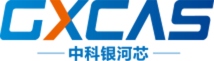 Beijing Galaxy-CAS Technology Co., Ltd.