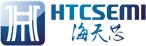 Shenzhen HTCSEMI Co., Ltd.