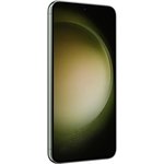 Смартфон Samsung Galaxy S23 5G 8/128Gb, SM-S911B, зеленый