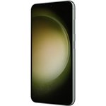 Смартфон Samsung Galaxy S23 5G 8/128Gb, SM-S911B, зеленый