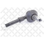 56-74022-SX, 56-74022-SX_тяга стабилизатора переднего!\Nissan Almera N16 all 00