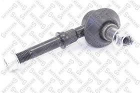 5674022SX, Тяга стабилизатора переднего Nissan Almera N16 all 00