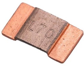 CHSA2512R0010F