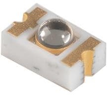 MTE8600CP, Infrared Emitters Infrared Emitter 850nm