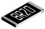 PCF0805R-1M0BT1, SMD чип резистор, тонкопленочный, 1 МОм, ± 0.1%, 100 мВт, 0805 [2012 Метрический], Thin Film