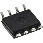 LM2594M-ADJ/NOPB, Switching Voltage Regulators 150KHZ 0.5A STEP- DOWN VLTG REG