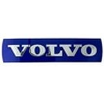 30796427, VO30796427_наклейка! эмблема на решетке радиатора\ Volvo S60/XC60/V60 11-18