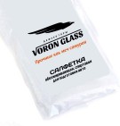 Ветровичок Vesta SW Cross универсал VORON GLASS Azard