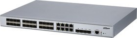 DH-PFS5936-24GF8GT4XF, Коммутатор PoE DAHUA
