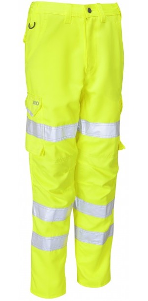 Waterproof trousers size 24 hotsell